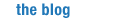 The Blog